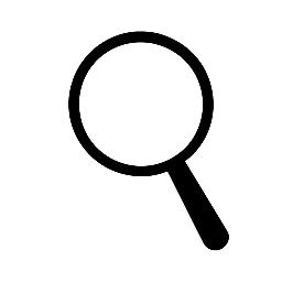 No Results SEO